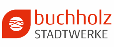 Stadtwerke Buchholz