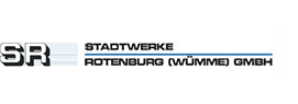 Stadtwerke Rotenburg (Wümme)