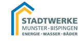 Stadtwerke Munster Bispingen
